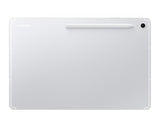 EAN 8806097193944 - Samsung Galaxy Tab S10 FE+ 5G Samsung Exynos LTE-TDD & LTE-FDD 128 GB 33,3 cm (13.1") 8 GB Wi-Fi 6 (802.1 imagen 8