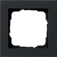 EAN 4010337036739 - GIRA E2 Negro imagen 1