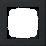 EAN 4010337036739 - GIRA E2 Negro imagen 1