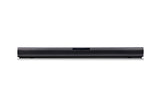 EAN 8806091897077 - LG SQC1 Negro 2.1 canales 160 W imagen 4