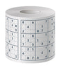 EAN 4260513722677 - Thumbs Up 2000099 papel higiénico imagen 1