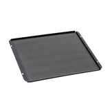 EAN 7333394060606 - Electrolux E1OOEC02 Horno Rectangular imagen 1