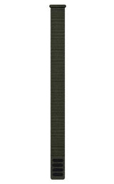 EAN 0753759334970 - Garmin 010-13306-14 pieza y accesorio para reloj Correa de reloj imagen 1