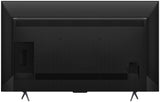 EAN 5901292530204 - TCL P8L 55P8L Televisor 139,7 cm (55") 4K Ultra HD Smart TV Wifi Negro 450 cd / m² imagen 6