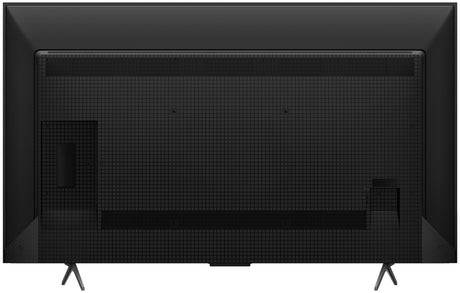EAN 5901292530204 - TCL P8L 55P8L Televisor 139,7 cm (55") 4K Ultra HD Smart TV Wifi Negro 450 cd / m² imagen 6