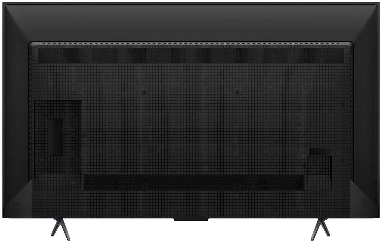Tcl Tcl 55qled810l (Null Cm (Null Zoll)) 55qled810l