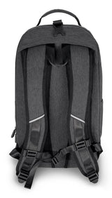 Wozinsky Bicycle Luggage Carrier Bicycle Backpack With A Fra