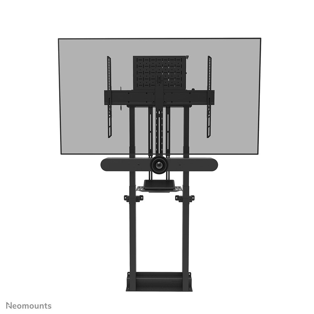 Neomounts By Newstar Kit De Barra De Vídeo Y Multimedia