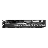 EAN 0751492797076 - PNY GeForce RTX 5060 8GB NVIDIA GDDR7 imagen 6