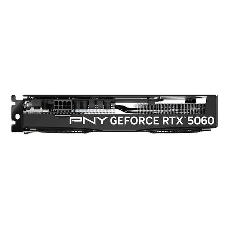 EAN 0751492797076 - PNY GeForce RTX 5060 8GB NVIDIA GDDR7 imagen 6