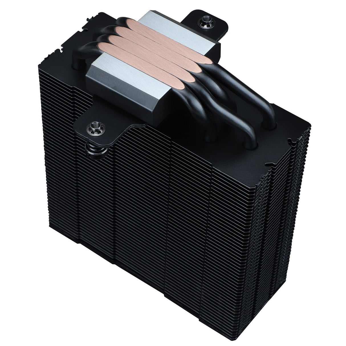 Enfriador Thermalright Assassin Spirit 120evo