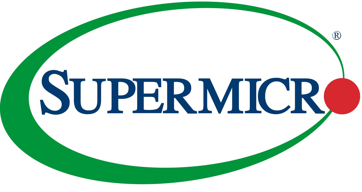 Supermicro Cable Cbl-Sast-1222-85 Slimline X8 (Le) Auf Slimline X8 (Str) 22cm