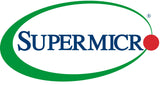 EAN 0672042500734 - Supermicro CBL-MCIO-1260M5 cable Serial Attached SCSI (SAS) 0,65 m imagen 1