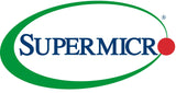 Supermicro Mcp-260-00178-0n I O Shield 1u E300 Para X13saz