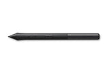 EAN 4949268621359 - Wacom Intuos S tableta digitalizadora Negro 2540 líneas por pulgada 152 x 95 mm USB/Bluetooth imagen 4