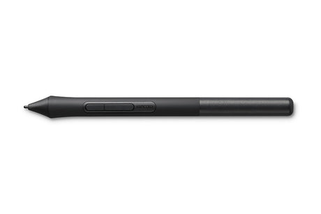 EAN 4949268621359 - Wacom Intuos S tableta digitalizadora Negro 2540 líneas por pulgada 152 x 95 mm USB/Bluetooth imagen 4