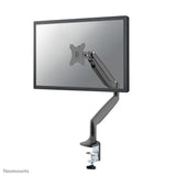 Newstar Soporte De Escritorio Para Monitor