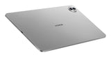 Tablet Honor Pad 10 8gb+256gb Grey