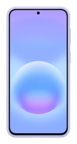 EAN 8806099037734 - Samsung EF-PA576CVEGWW funda para teléfono móvil 17 cm (6.7") Violeta imagen 2