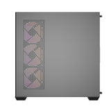 EAN 4711527006333 - darkFlash DC-DS900-B-ES1 carcasa de ordenador Full Tower Negro imagen 4