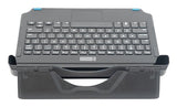 Samsung Tab Active4/Active4 Properp