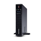 Cyberpower Pr1500ertxl2ucn 19" 1500w Line-Interactive