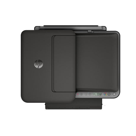 EAN 198701680222 - HP DeskJet 4320 Inyección de tinta térmica A4 4800 x 1200 DPI 8,5 ppm Wifi imagen 18