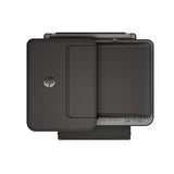 EAN 0198701680222 - HP DeskJet 4320 Inyección de tinta térmica A4 4800 x 1200 DPI 8,5 ppm Wifi imagen 19