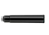 EAN 4005401855071 - Faber-Castell Tintenpatronen Standard schwarz imagen 1