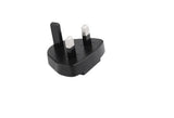 EAN 5711783426189 - CoreParts MBXUSBC-AC0001 adaptador e inversor de corriente Interior 45 W Negro imagen 4