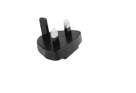 EAN 5711783426189 - CoreParts MBXUSBC-AC0001 adaptador e inversor de corriente Interior 45 W Negro imagen 4