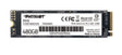 EAN 0814914029046 - Patriot Memory P310 480 GB M.2 PCI Express 3.0 NVMe imagen 1