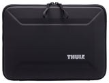 Funda Thule Tgse2558 Black 14"Negro Black, 3205410