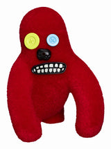 Fuggler Electrónico Pedorreta Surtido