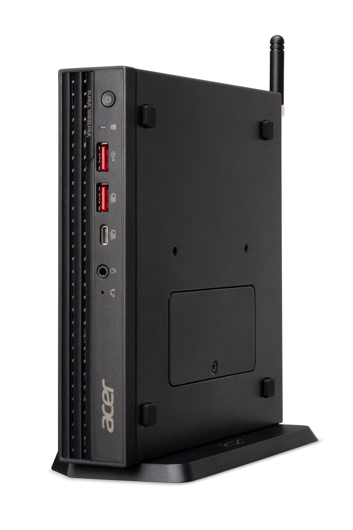 Acer Veriton N4735gt U5-225t 16/512 Wifi W11p