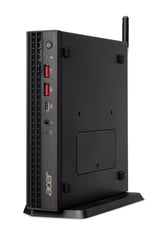 Acer Veriton N4735gt U5-225t 16/512 Wifi W11p