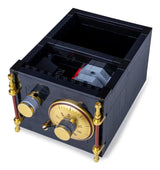 Jamara Cada Tresor Bricks Gris 8+