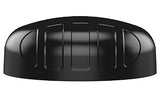 Poynting Antennen 5g Lte Kfz A-Puck-0008-V2-01 Schwarz Sma (M) & Rpsam Adapter Kfz Wifi 6dbi Antenna 2x Lte 1x Db Wifi 2m Sma-M Cable S