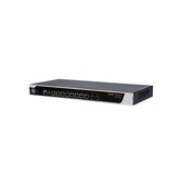 Router Ruijie Reyee Rg-Nbr6205-E 5-Port 10/100 Mbps Desktop Switch
