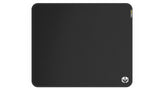 EAN 5903018664651 - ENDORFY Cordura Speed L Alfombrilla de ratón para juegos Negro imagen 2