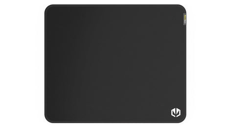 EAN 5903018664651 - ENDORFY Cordura Speed L Alfombrilla de ratón para juegos Negro imagen 2