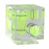 Walimex 15295 Kit Para Cámara