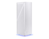 EAN 4711377340465 - MSI Roamii BE Pro Mesh System Doble banda (2,4 GHz / 5 GHz) Wi-Fi 7 (802.11be) Blanco 3 Interno imagen 2