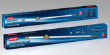EAN 5901443391210 - Activejet AJE-LUNGO Patina imagen 2