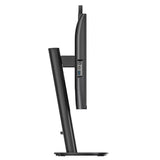EAN 8721038006421 - Philips 27B2N3500JH pantalla para PC 68,6 cm (27") 2560 x 1440 Pixeles Quad HD LCD Negro imagen 11