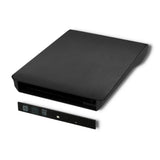 EAN 5901878518657 - Qoltec 51865 accesorio y pieza para dispositivo de almacenamiento de datos imagen 1