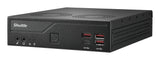 Equipo  Shuttle "Bareb" S1851 Db860 Sddr5