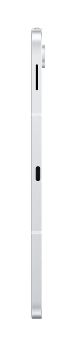 EAN 8806097195290 - Samsung Galaxy Tab S10 FE Samsung Exynos 128 GB 27,7 cm (10.9") 8 GB Wi-Fi 6 (802.11ax) Plata imagen 7