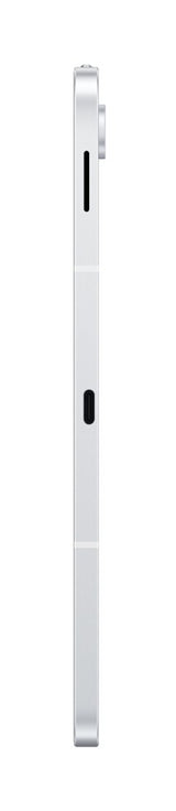 EAN 8806097195399 - Samsung Galaxy Tab S10 FE Samsung Exynos 256 GB 27,7 cm (10.9") 12 GB Wi-Fi 6 (802.11ax) Plata imagen 7