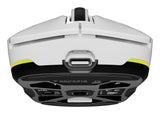 EAN 5901969444834 - GENESIS Zircon 660 ratón Juego mano derecha RF Wireless + Bluetooth + USB Type-A Óptico 12000 DPI imagen 13